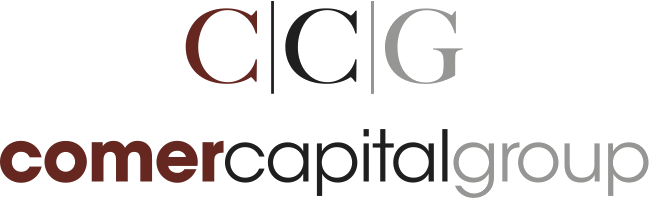Comer Capital Group
